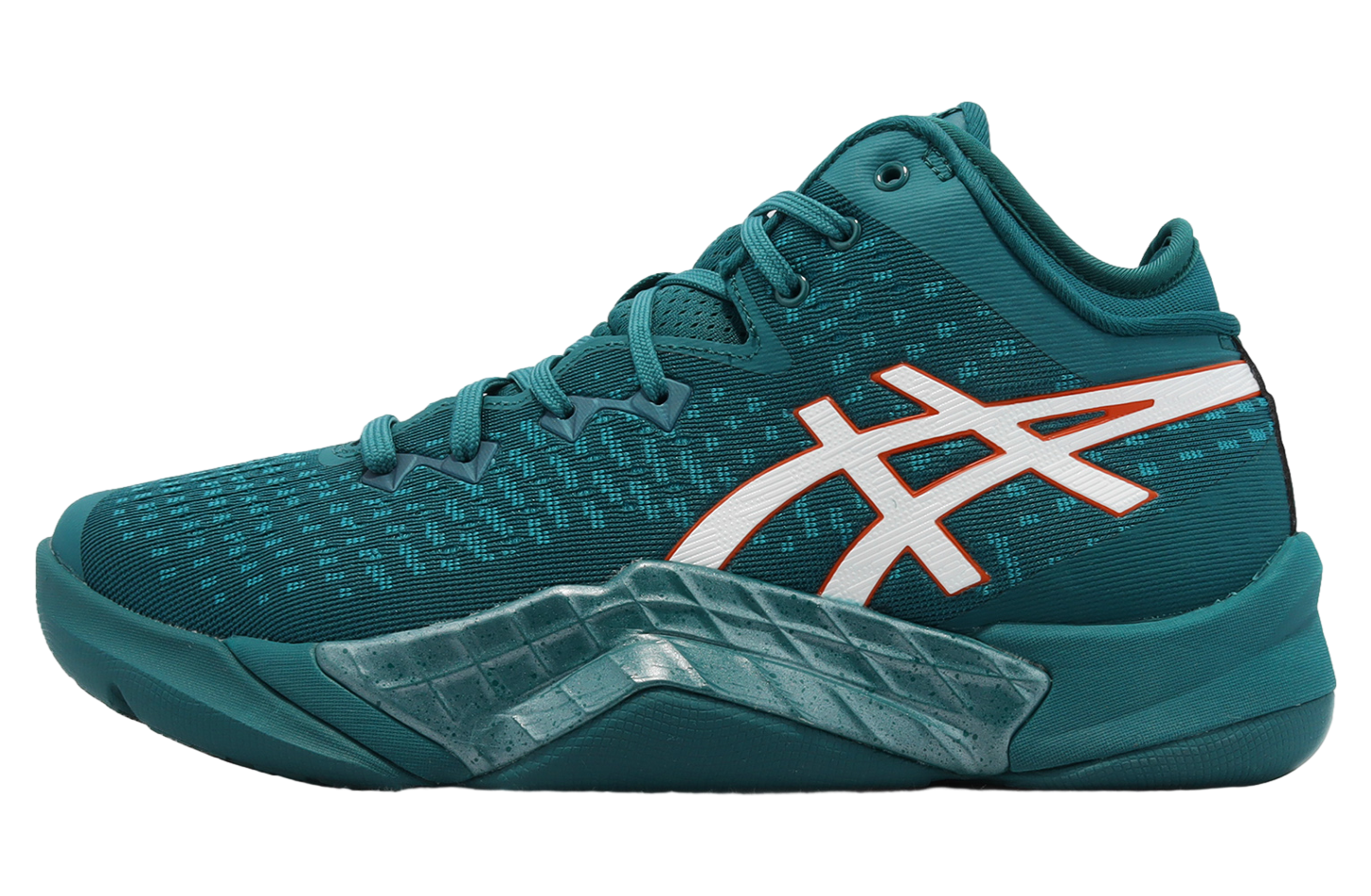 ☆ballaholic asics UNPRE ARS 3☆ Size 9 - ASICS Unpre ARS x Ballaholic Low Gray for sale
