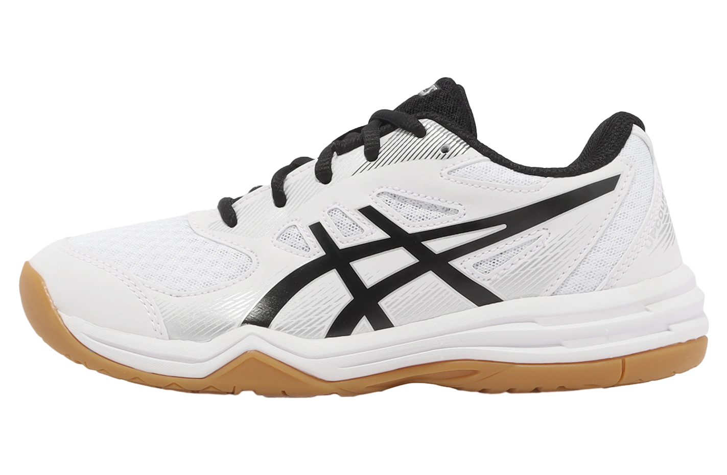 UPCOURT 5 GRADE SCHOOL | Kids | Black/White | Kids' Sports