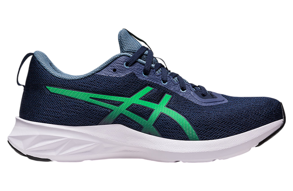 Asics Versablast 2 Midnight / Cilantro