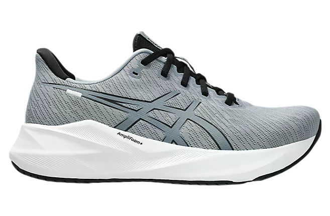 Asics Versablast 4 Gravel / Black