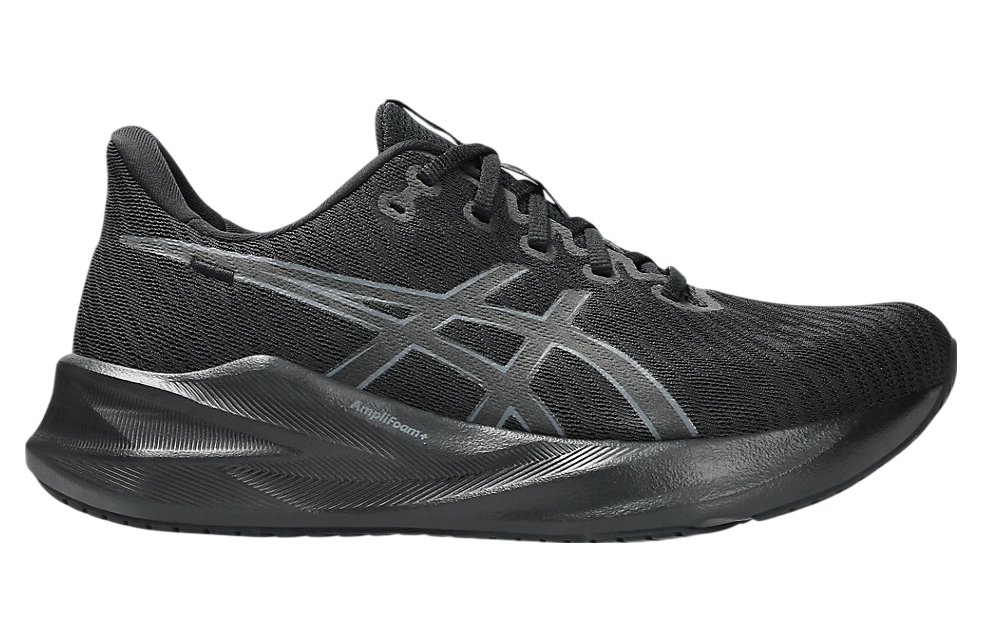 Asics Versablast 4 Wide Black / Carrier Grey