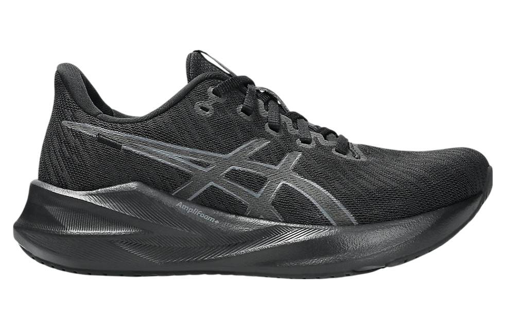 Asics Versablast 4 WMNS Black / Carrier Grey