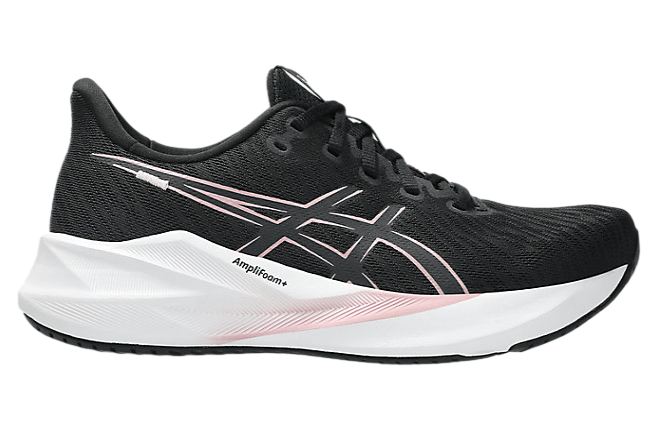 Asics Versablast 4 WMNS Black / Morganite
