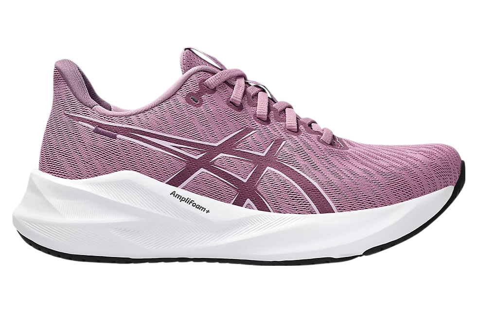 Asics Versablast 4 WMNS Ube / Light Ube