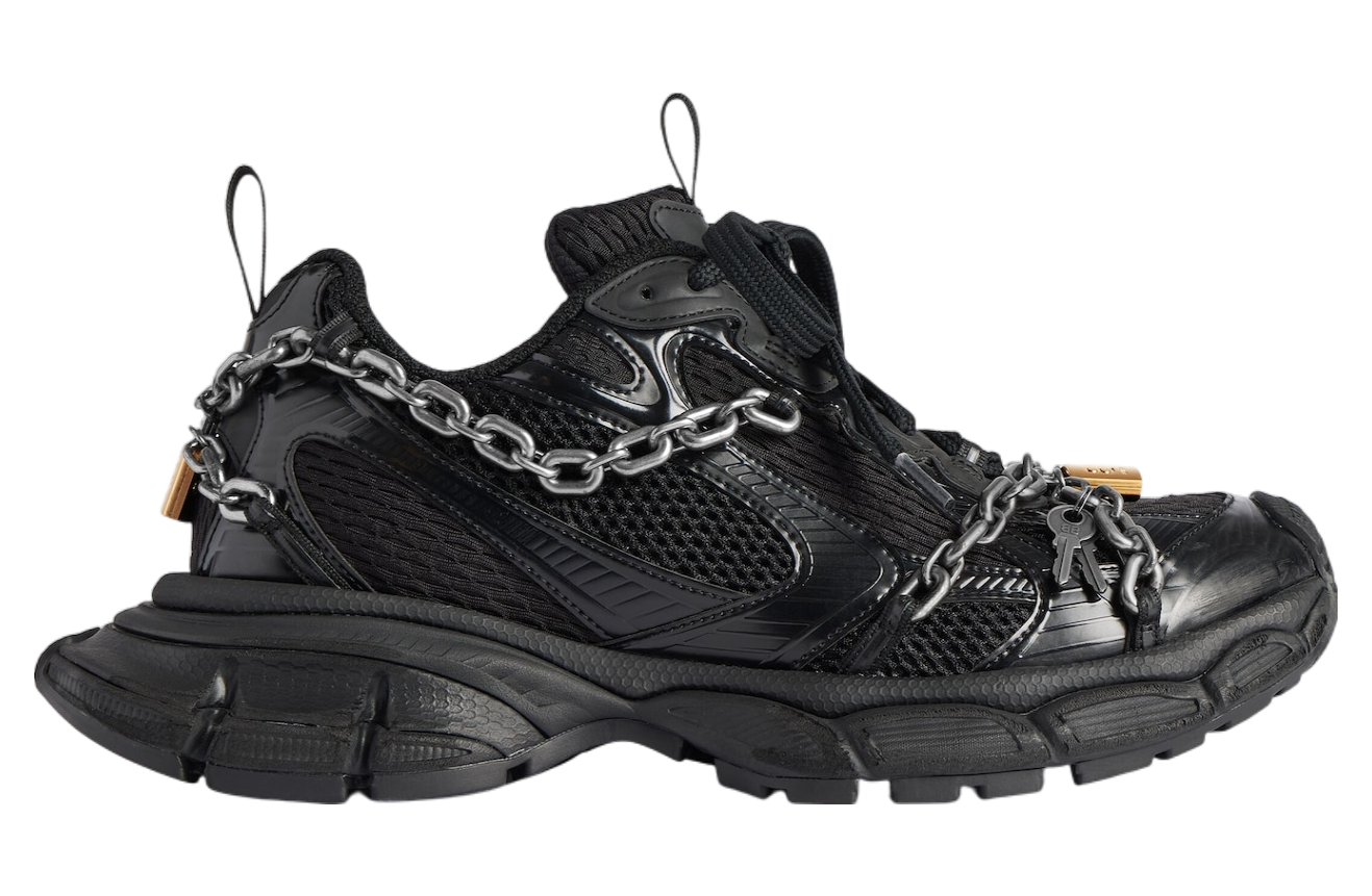 BUY Balenciaga 3xl Chain Black | Kixify Marketplace BUY Balenciaga 3xl Chain Black | Kixify Marketplace