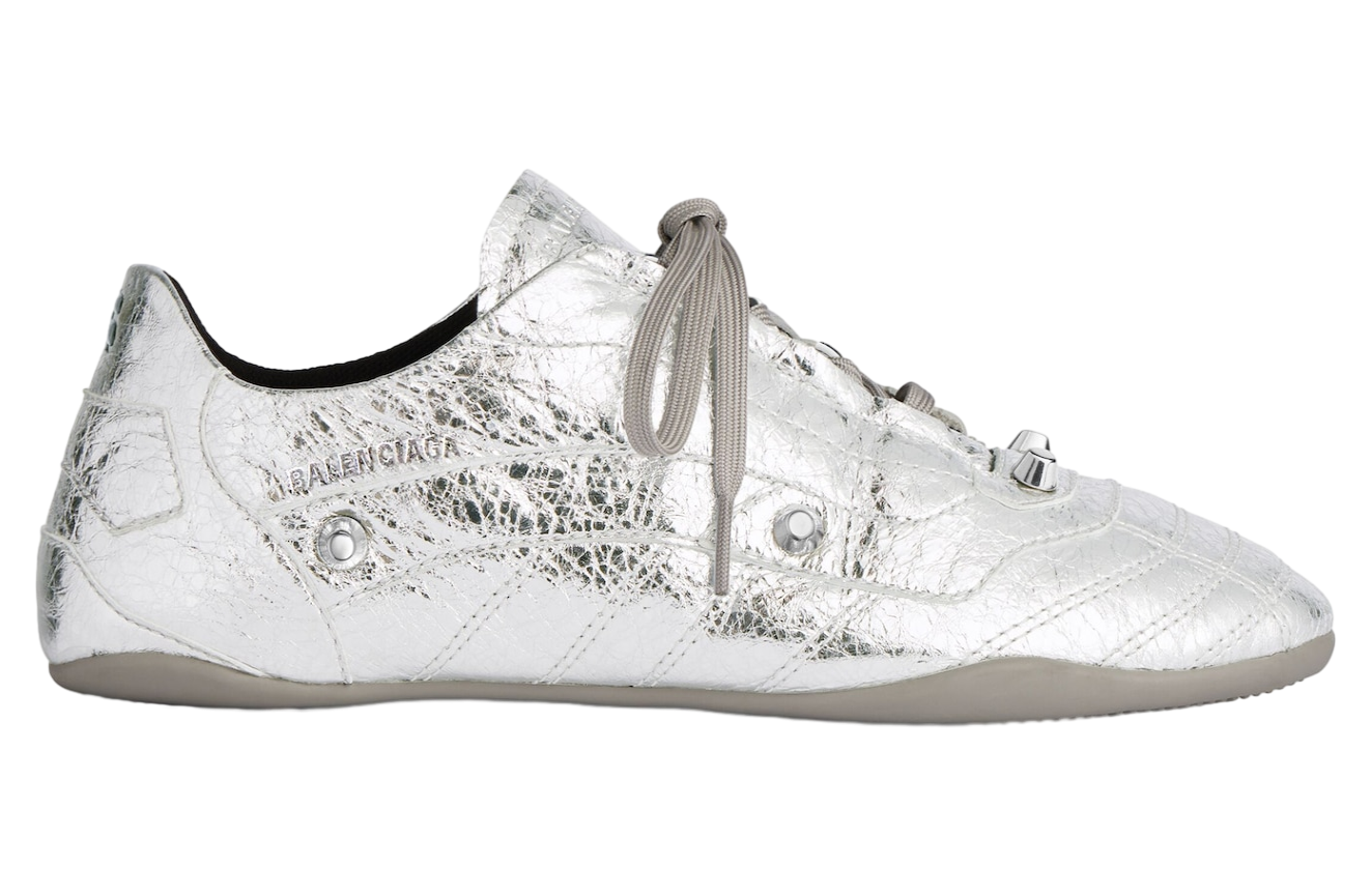 BALENCIAGA バレンシアガ the city ザシティ Balenciaga 