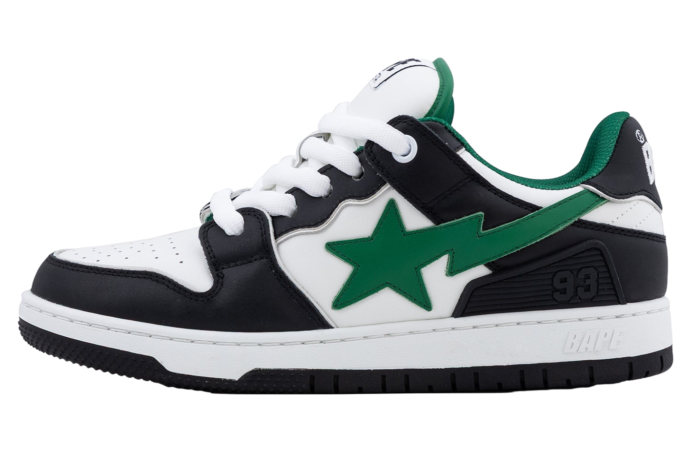 sneakerwolf < 2022 SKATE 絵馬 > A BATHING APE BAPE SK8 STA #1 – happyjagabee store