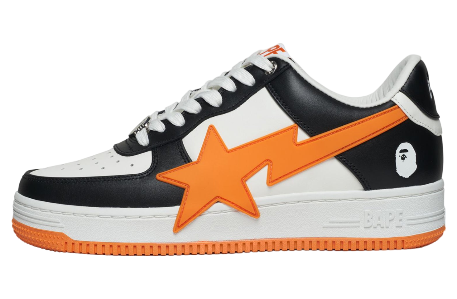 Air force bapesta online