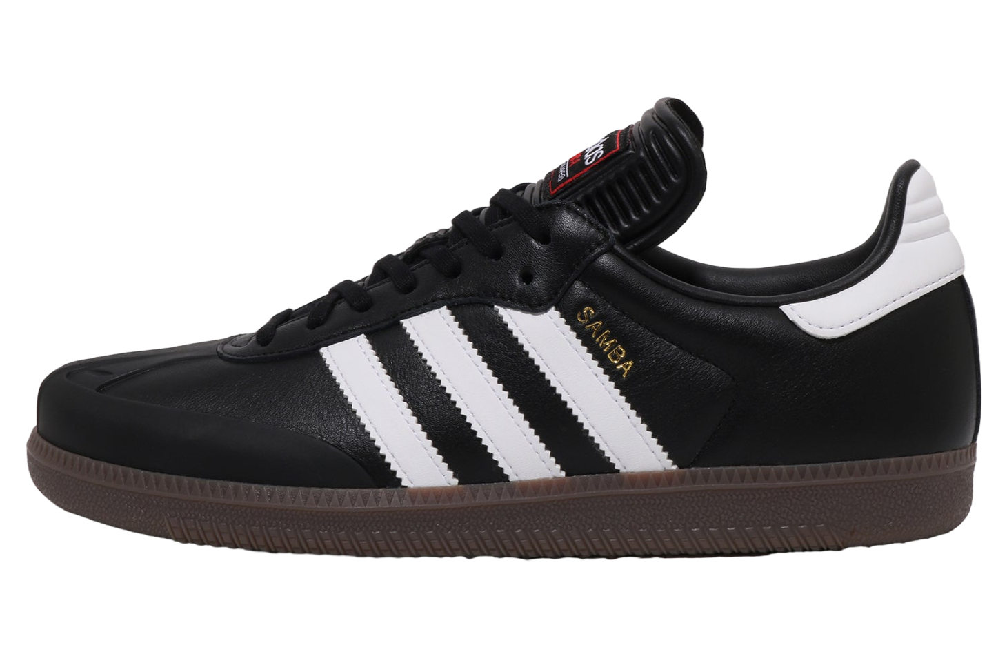 Bape X Adidas Black / White