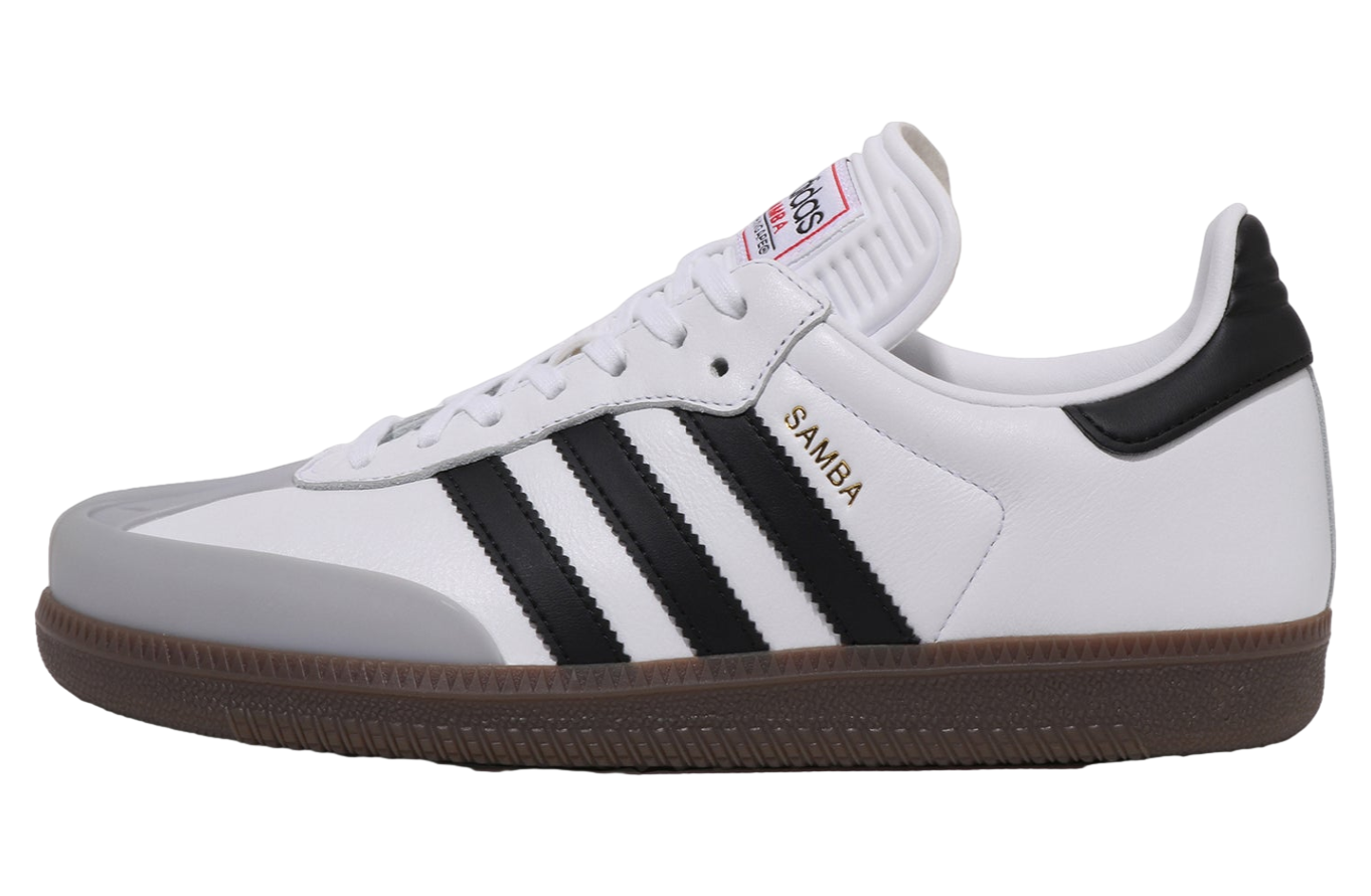 Bape X Adidas White / Black / White