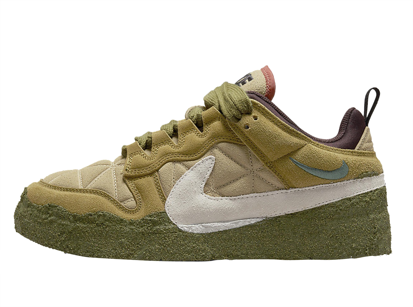 Nike × Cactus Plant Flea Market 【Lサイズ】