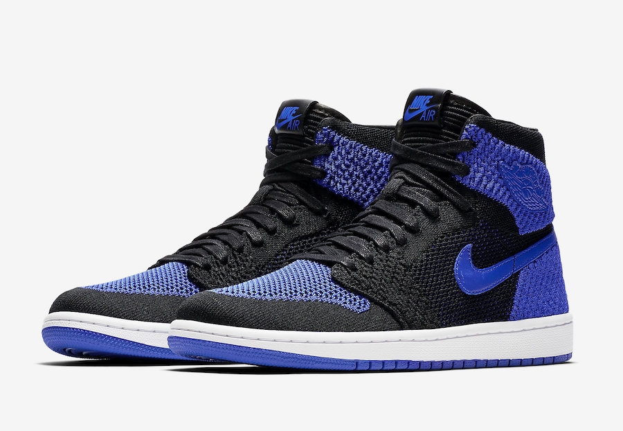 air jordan 1 royal air jordan 1 royal