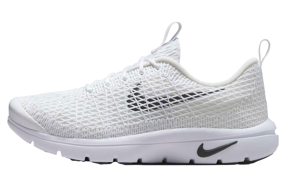 Comme Des Garons X Nike Air Rejuven8