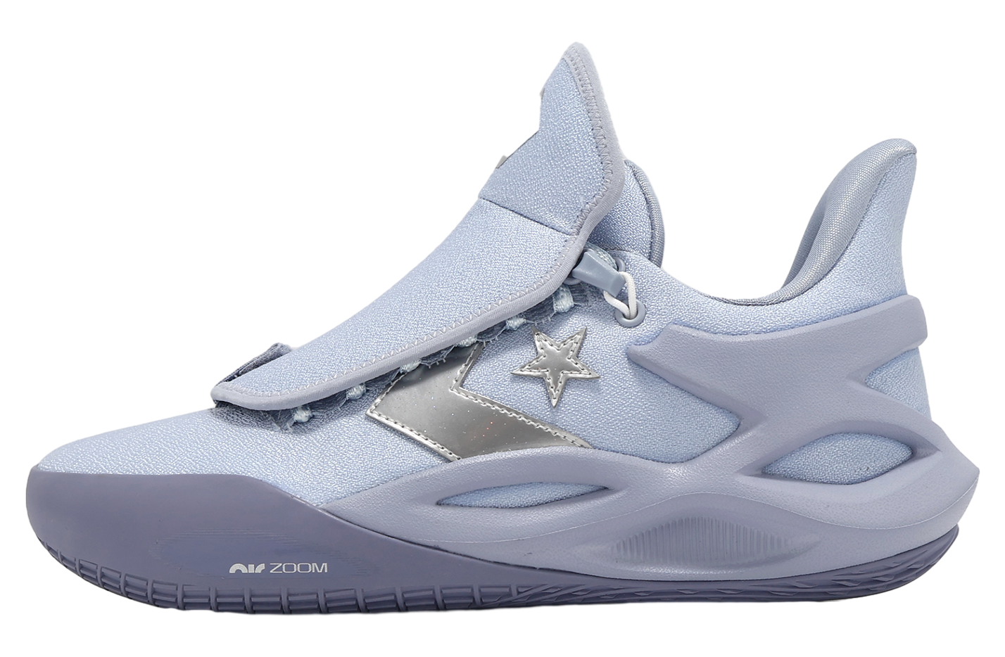 Converse All Star BB Trilliant CX Rainy Daze