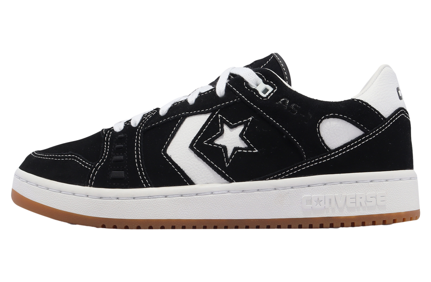 Converse AS-1 Pro Black / White