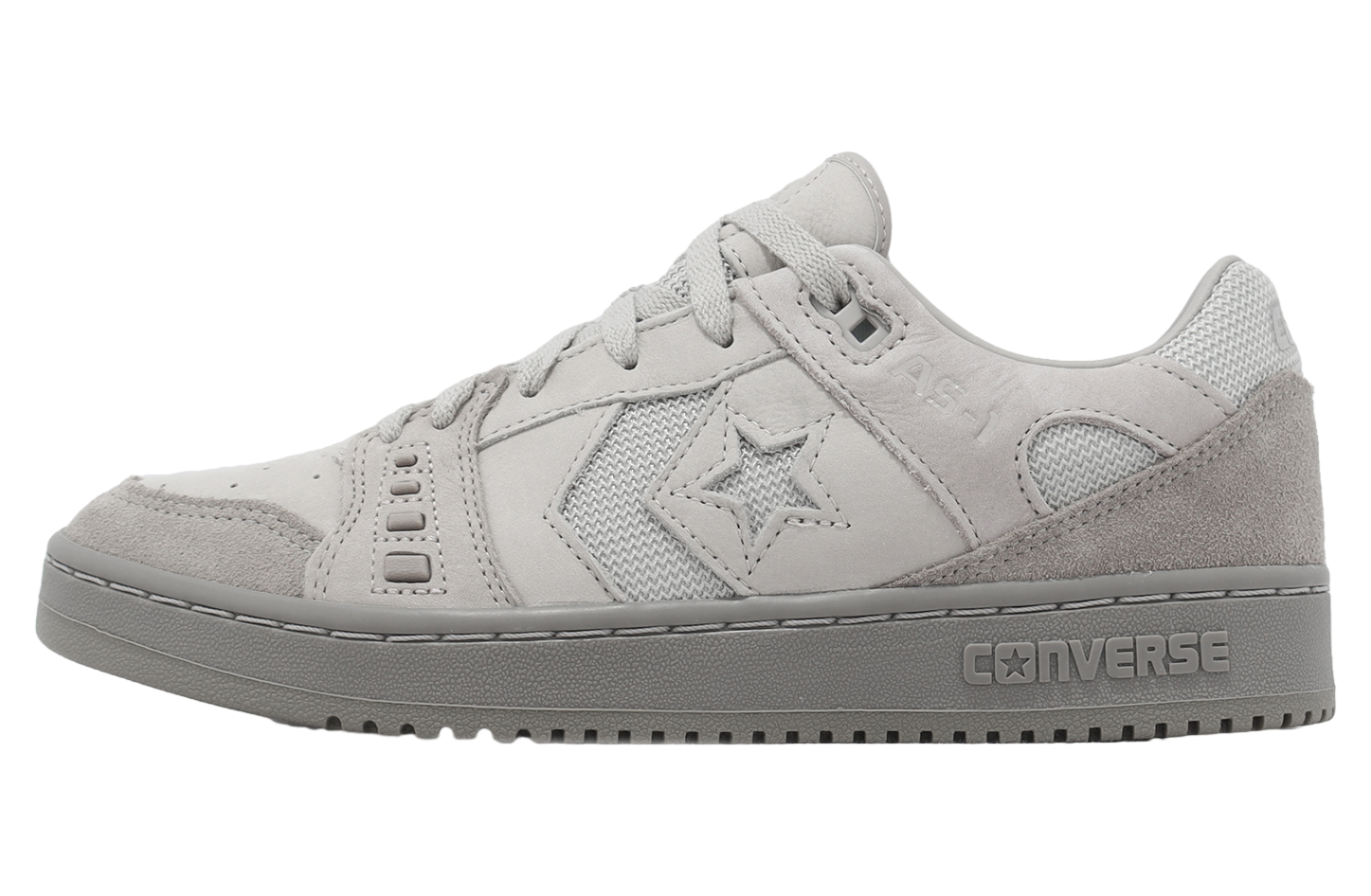 Converse AS-1 Pro Grey