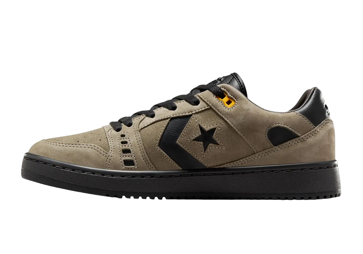 Converse AS-1 Pro Olive