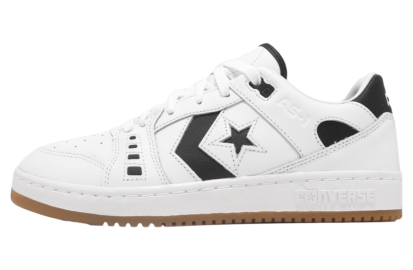 Converse AS-1 Pro White / Black