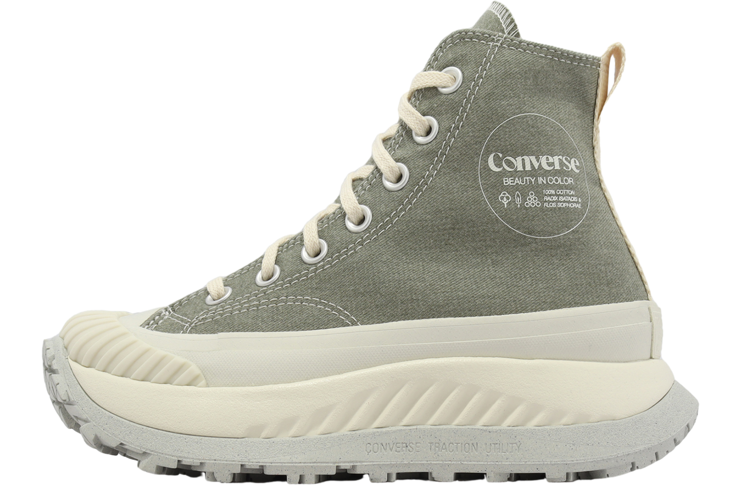 chr Amazon.com: EVGA GeForce GTX 970 4GB SC+ GAMING ACX 2.0, 26