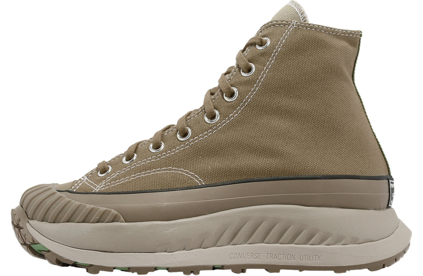 Converse Chuck 70 AT-CX Khaki
