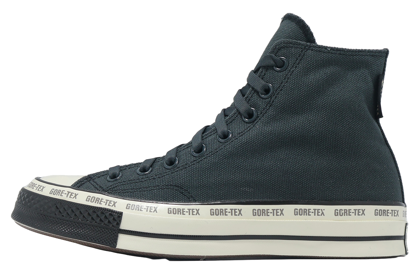 Converse Chuck 70 GTX Navy / White