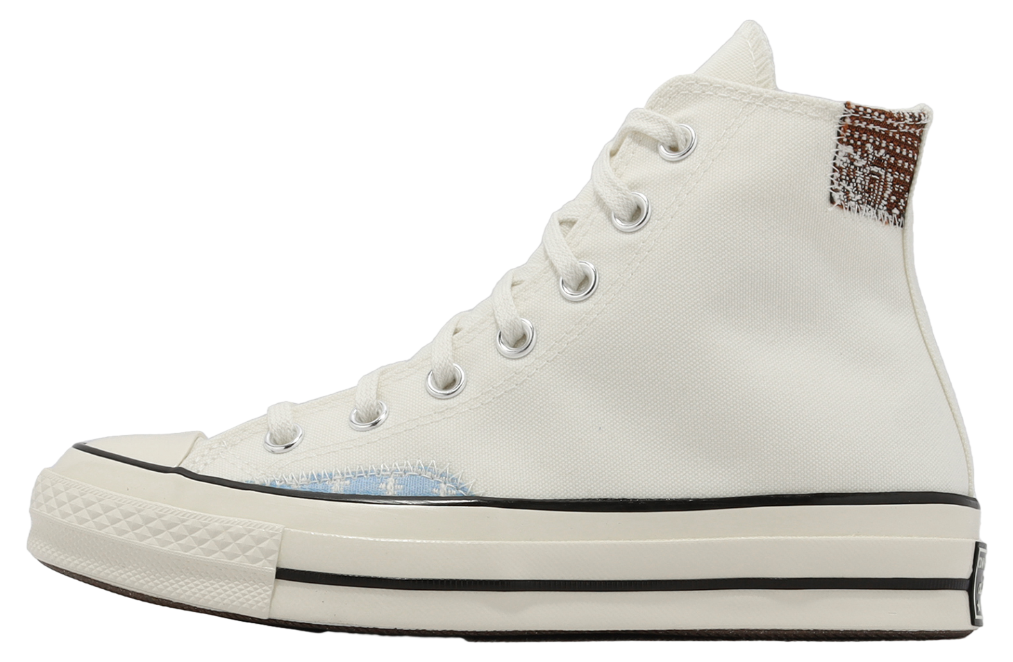 Converse Chuck 70 HI Beige