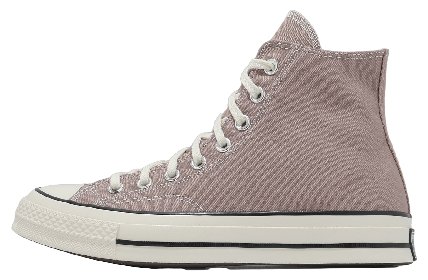 Converse Chuck 70 HI Bite The Dust / Egret