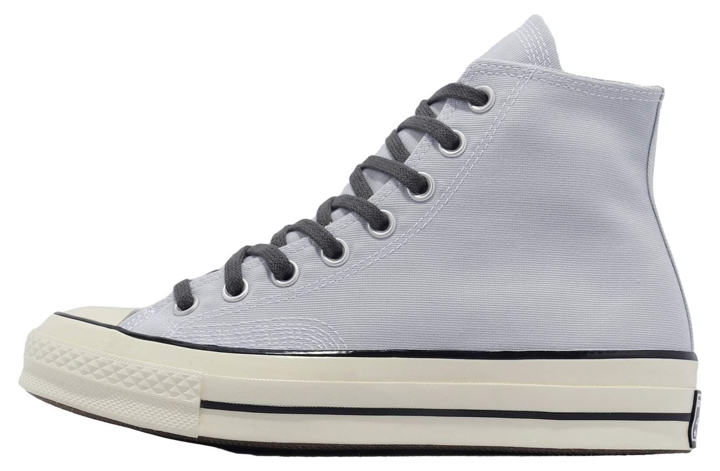BUY Converse Chuck 70 HI Blue / Grey | Kixify Marketplace