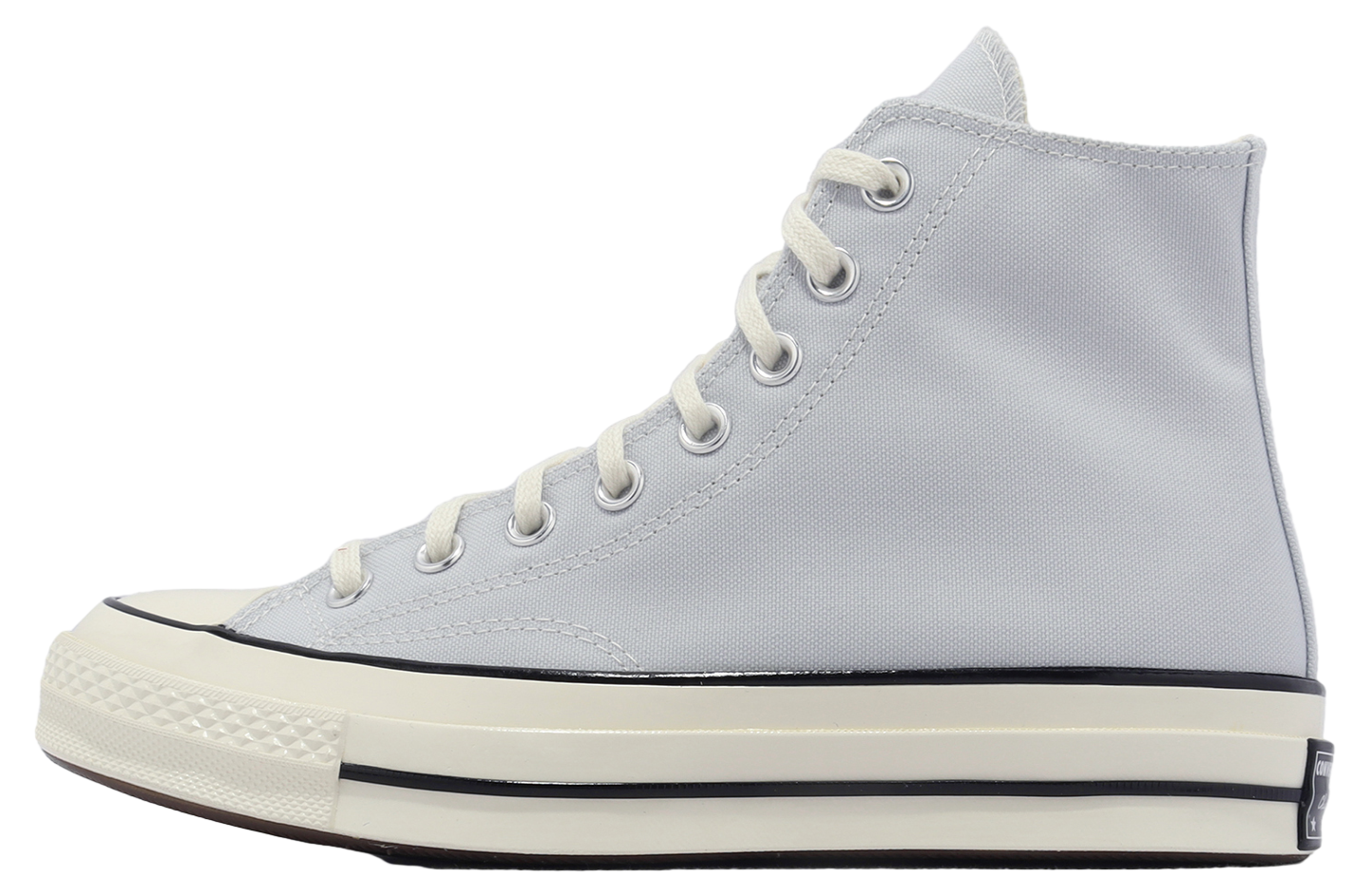 Converse Chuck 70 HI Blue