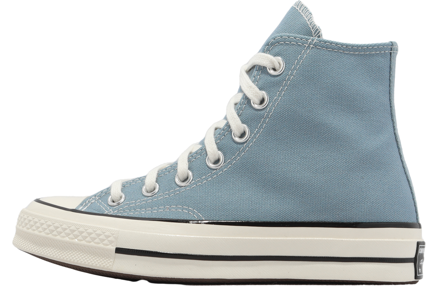 Converse Chuck 70 HI Cocoon Blue