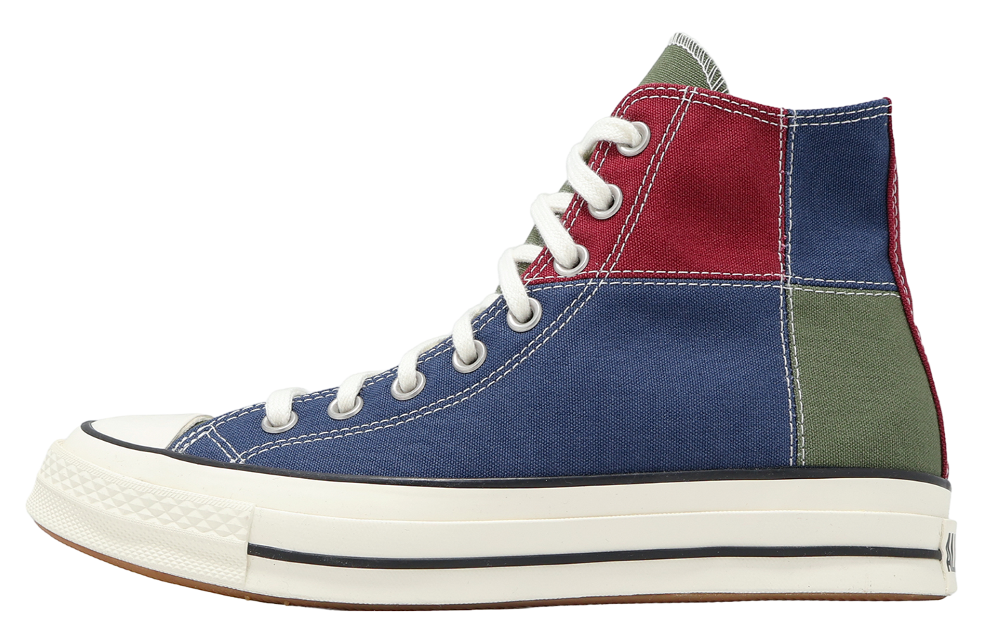 Converse Chuck 70 HI Multi / Color