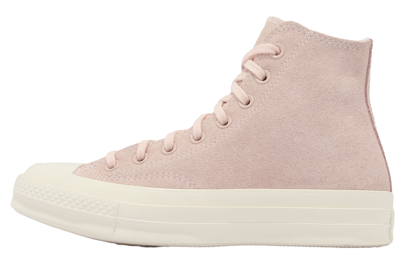 Converse Chuck 70 HI Pink - Nov 2023 - A07901C - KicksOnFire.com