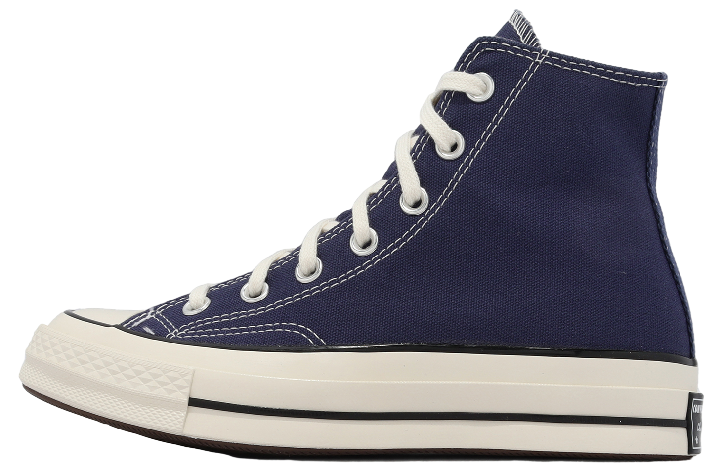 Converse Chuck 70 HI Waters Blue