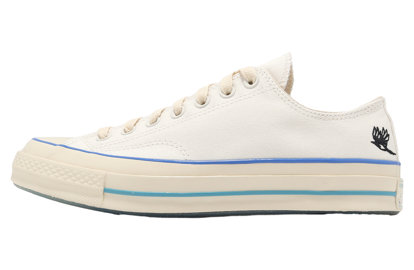 Converse Chuck 70 Low Beige