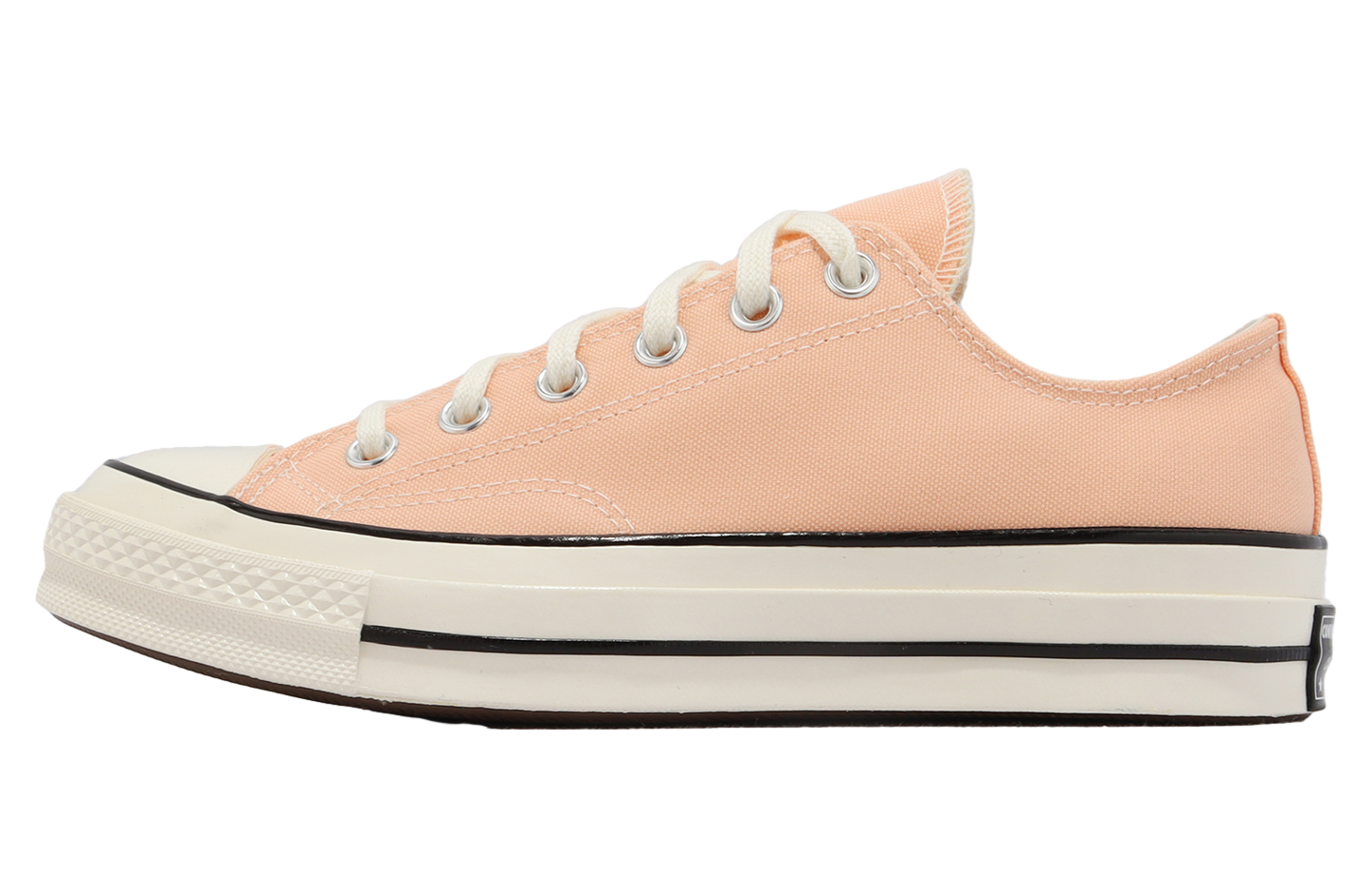 Converse Chuck 70 Low Coral Pink