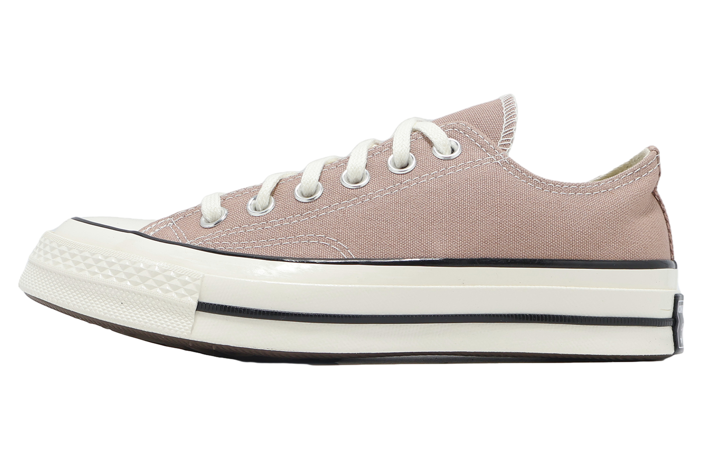 Converse Chuck 70 Low Dust