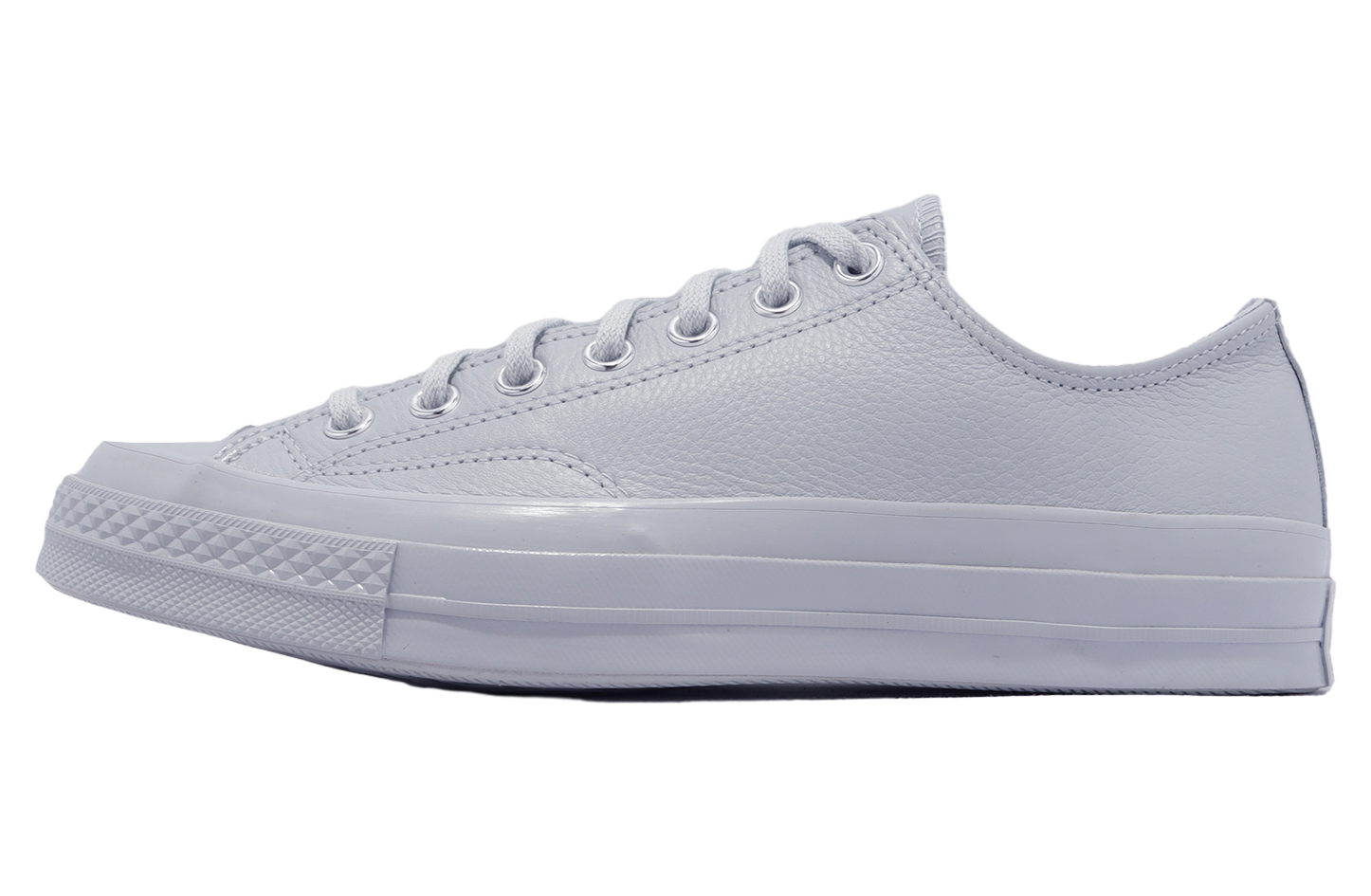 ᴵᵛᴼᴿᵞ ෆ.̮ෆ☆° Chuck 70 Unisex Low Top Shoe. Converse.com