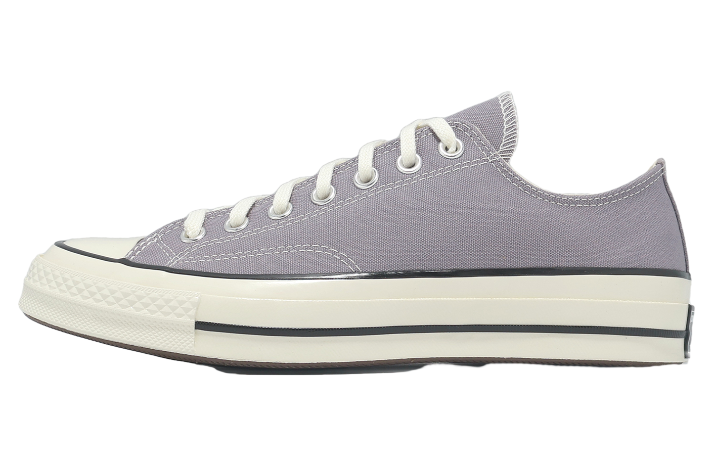 Converse Chuck 70 Low Grey / Beige