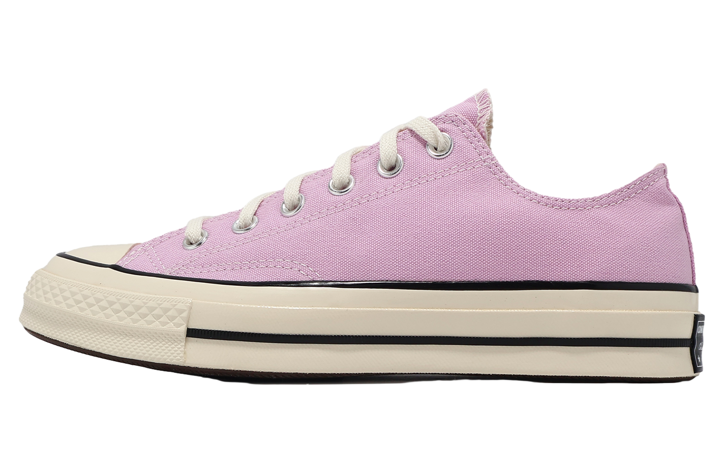 Converse Chuck 70 Low Lilac / Egret