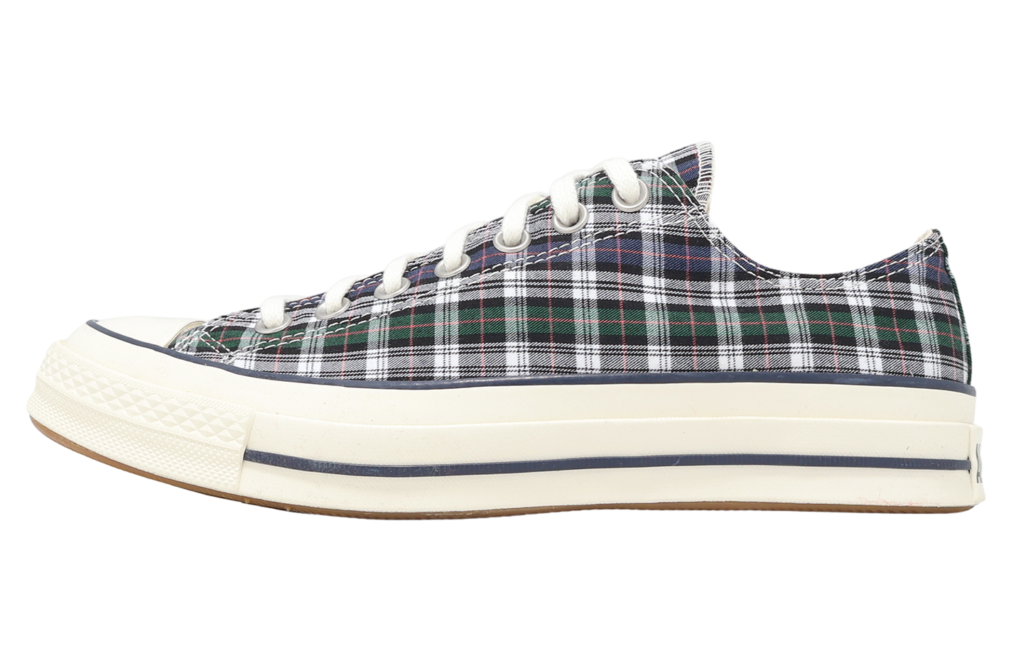 Converse Chuck 70 Low Multi / Color