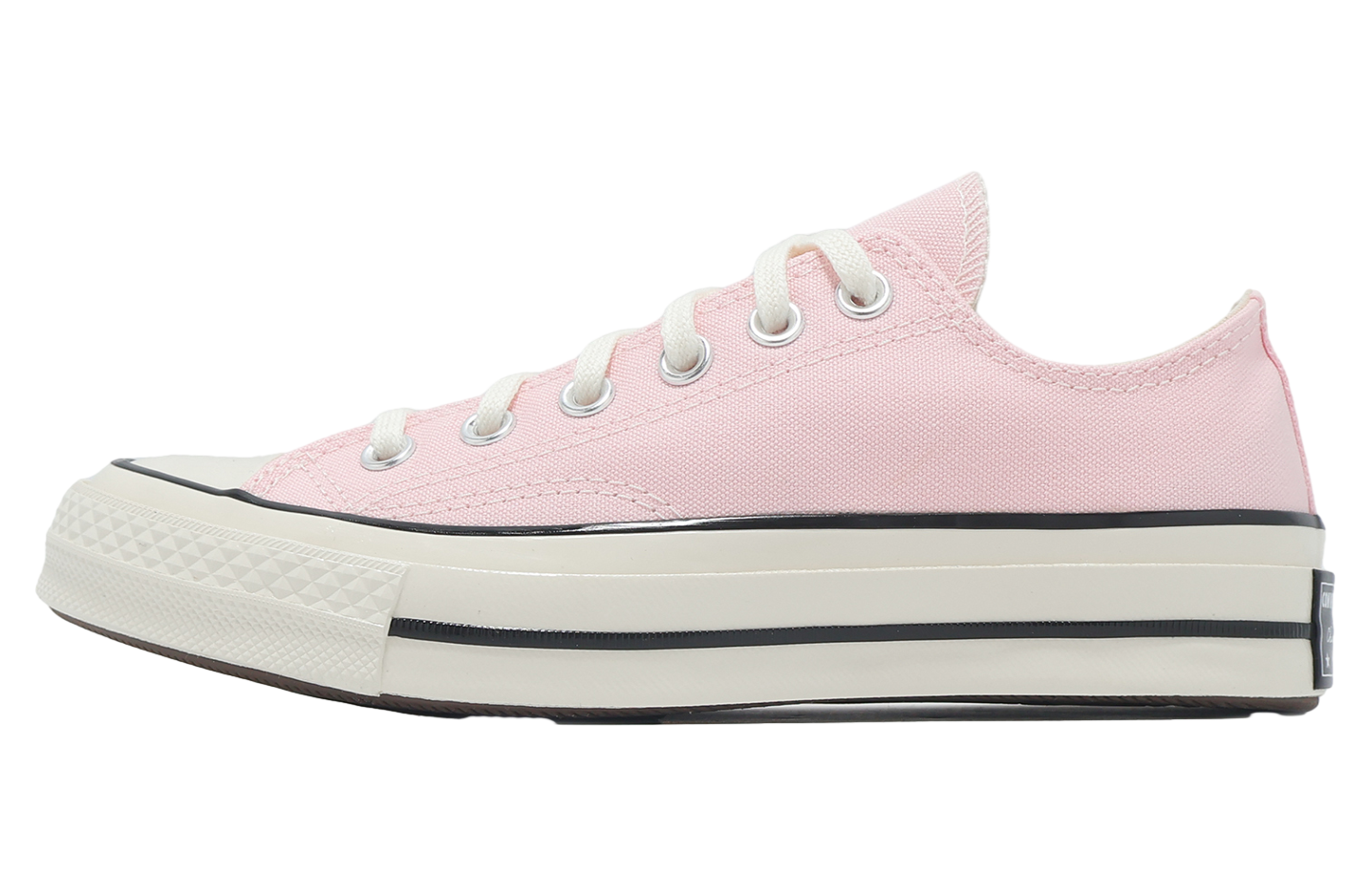 Converse Chuck 70 Low Pink / Beige