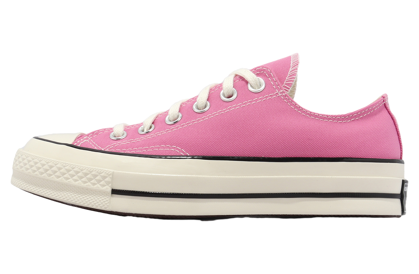 Converse Chuck 70 Low Pink