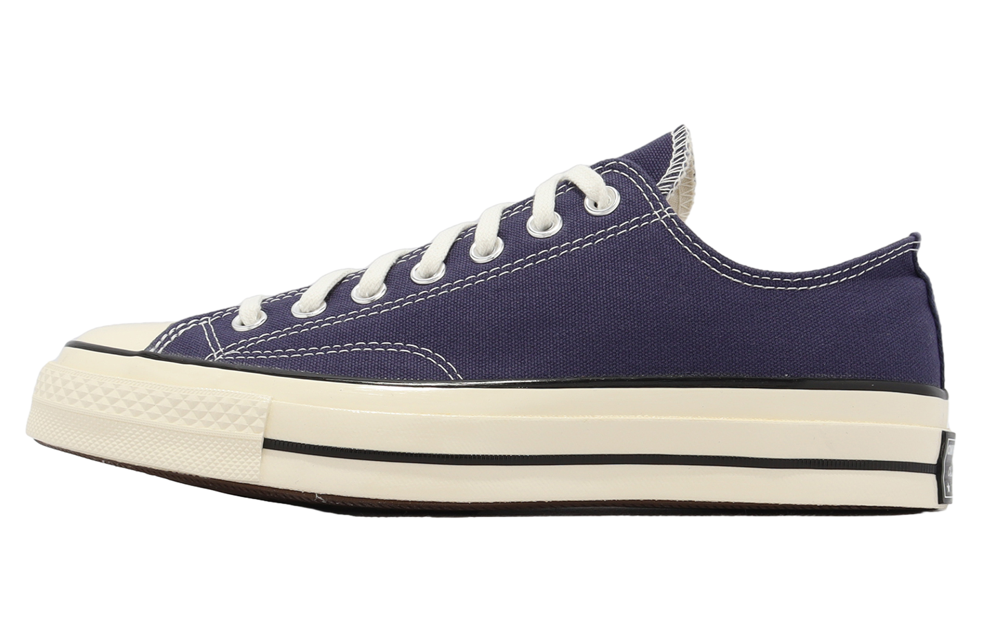Converse Chuck 70 Waters Blue