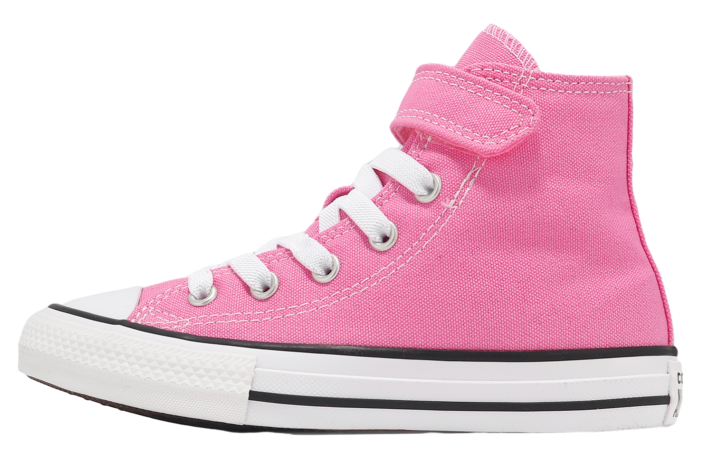 Converse Chuck Taylor All Star 1V GS Pink - Sep 2023