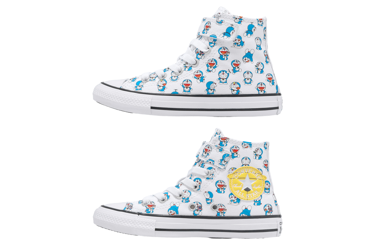 BUY Converse Chuck Taylor All Star 1V GS White Hawaiian Ocean