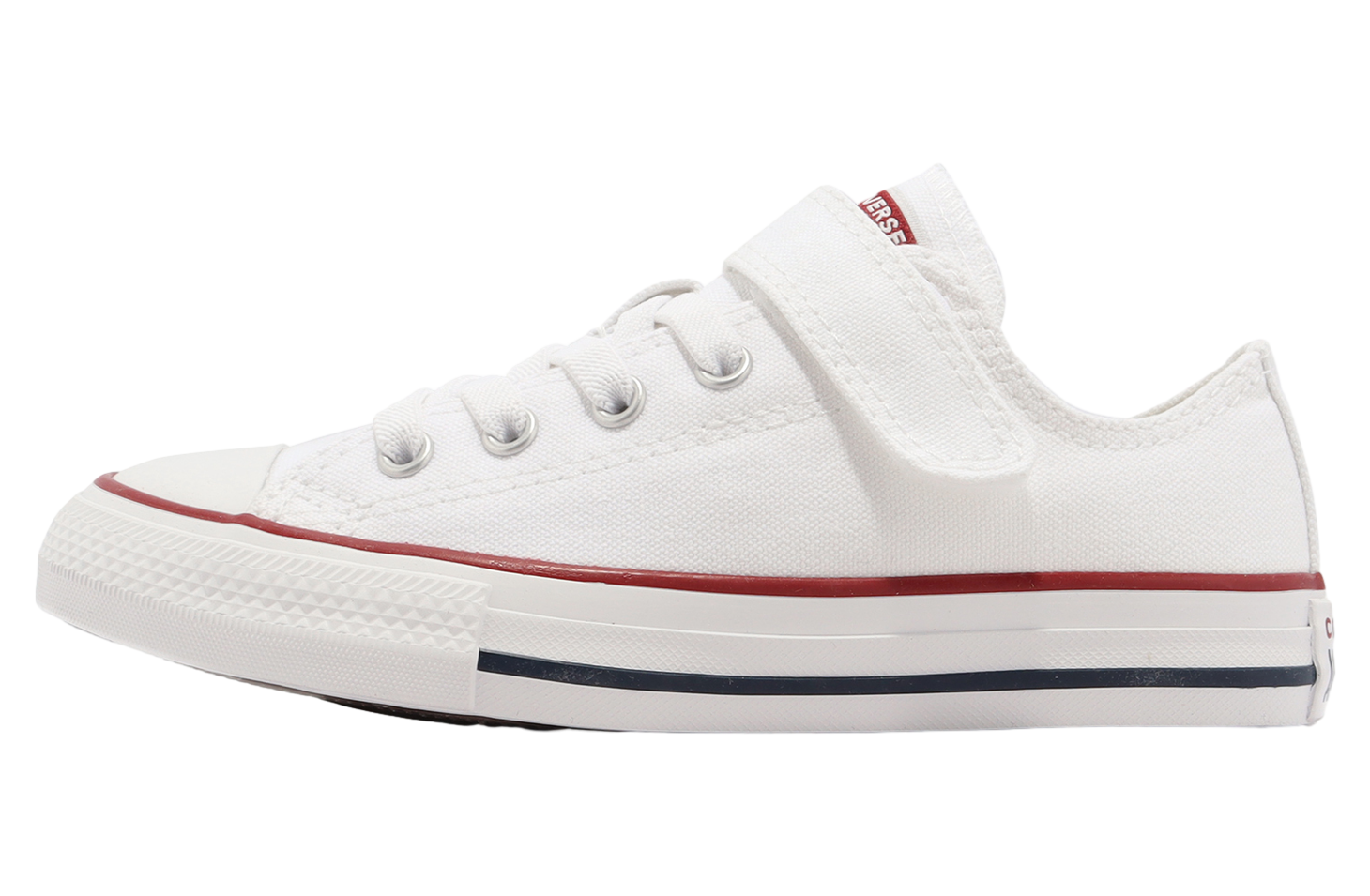 Converse Chuck Taylor All Star 1V GS White