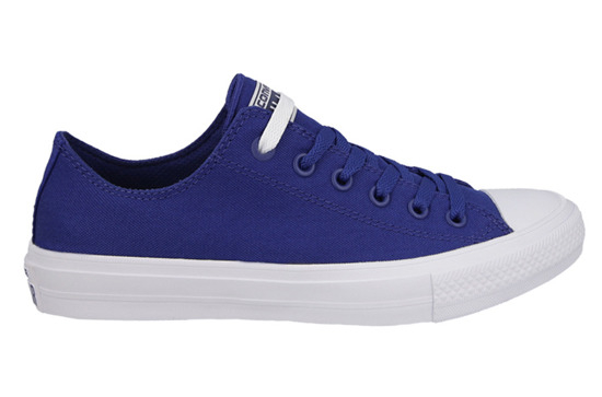 where to buy converse 2