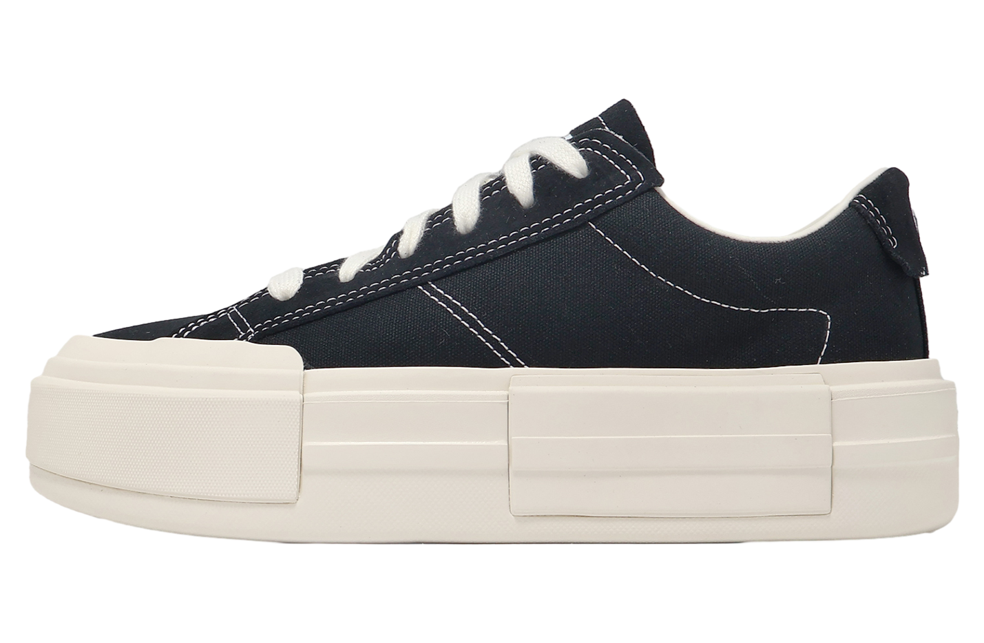 Converse Chuck Taylor All Star Cruise Black