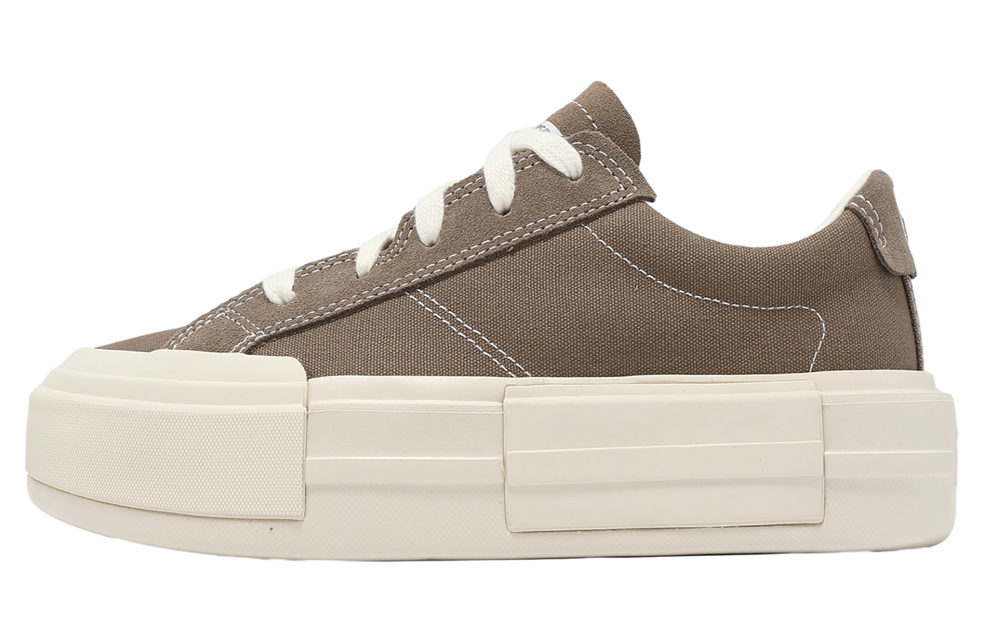 Converse Chuck Taylor All Star Cruise Brown