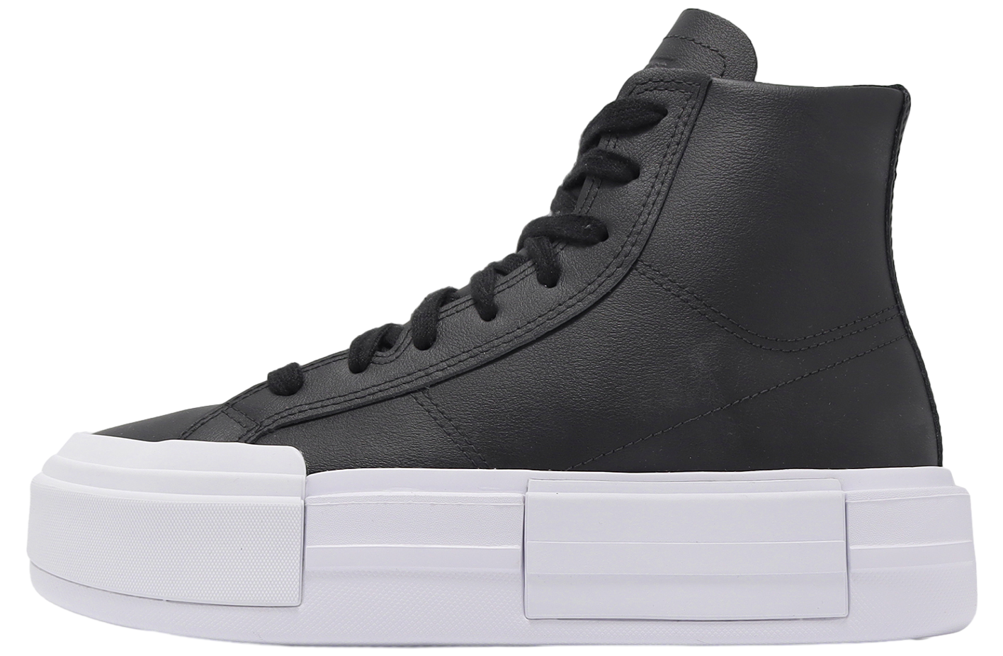 Converse Chuck Taylor All Star Cruise Hi Black